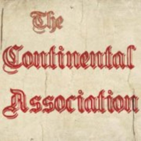 Continental Association