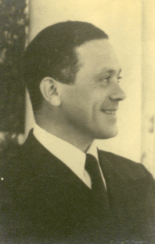 Montessori family moves to final home in Netherlands