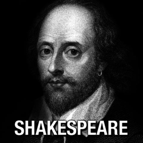 Romeo and Juliet Written