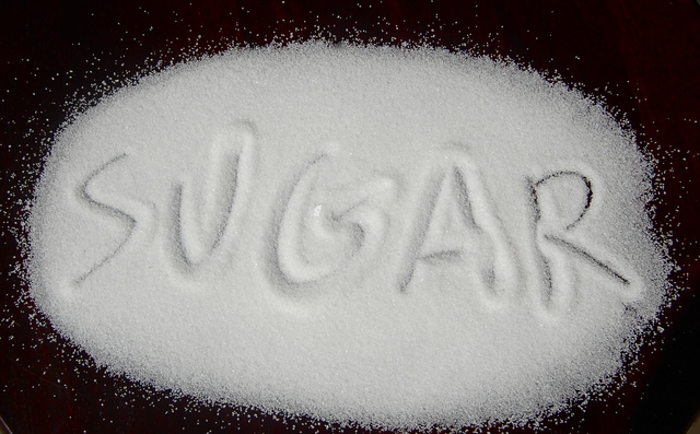 Sugar Act