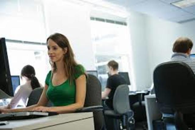 El ordenador personal