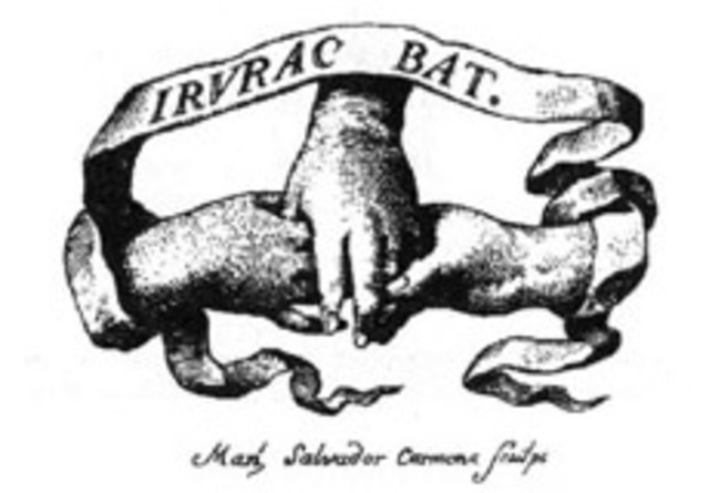 Euskalerriaren Adiskideen Elkartea (Real Sociedad Bascongada de los Amigos del País)