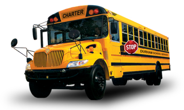 Meet Greg (continued)