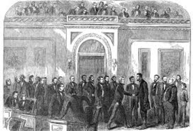 U.S. House of Representatives