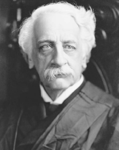 Lochner v. New York Decision