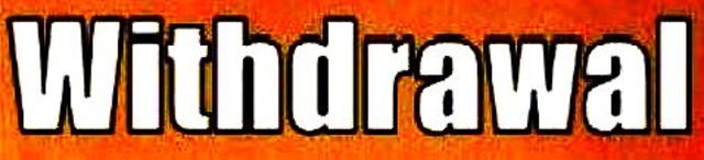 The United States begins to withdrawl from Vietnam