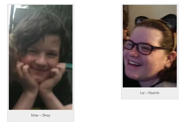 Actors recast and storyline change