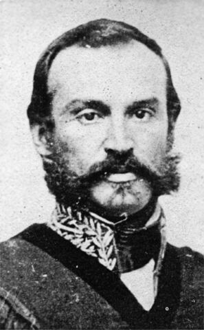 INICIO DE LA BATALLA DE DON GONZALO