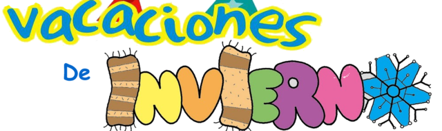 Comienzan las vacaciones