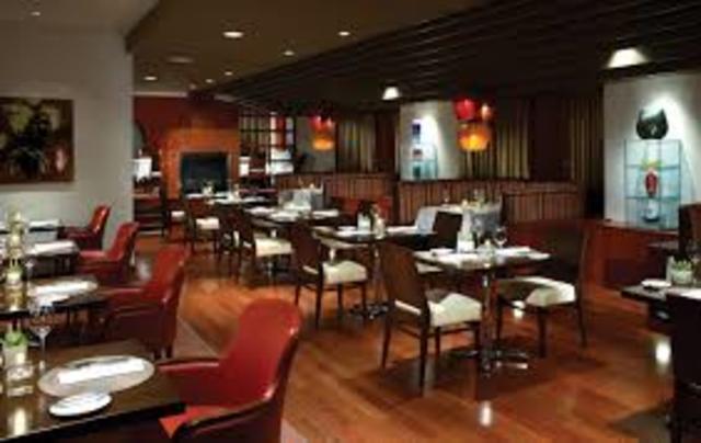 Meeting my best freind Hunter