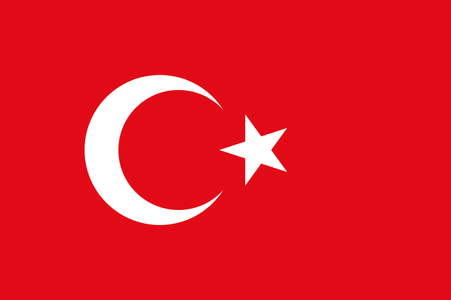 Turkey Founded; Treaty of Lausanne Created