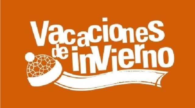 Ultimo día de clases 2014