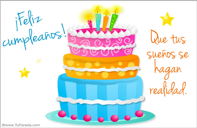 Buscando regalo para mi madre