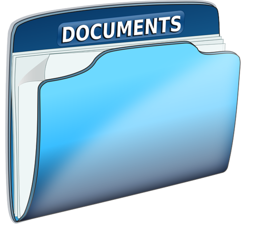 Functional Specification Document