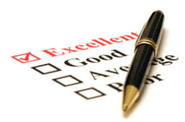 Software Developer Kit Evaluation