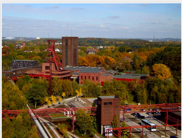 Zollverein