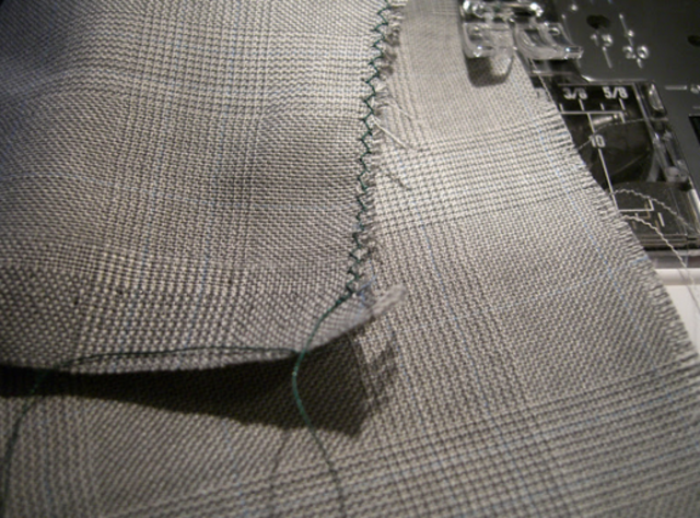 Protective Tariffs (Tariff of 1816, etc)