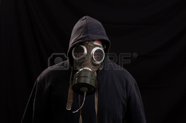 Chapter 20- The contest revenge