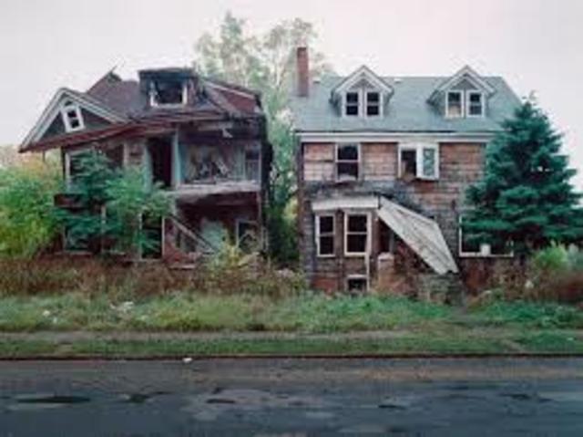 Chapter 23- Savaged home