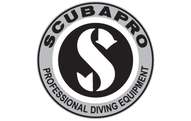 Scuba Pro
