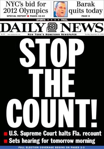 Hold On!.. Forgot about the 14th Amendment!