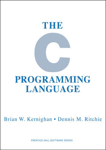 C Programming