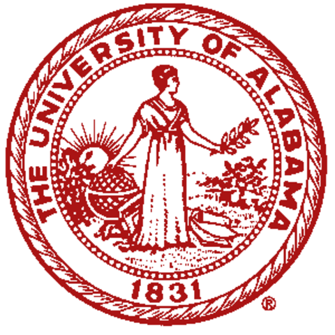 Left mobile, went to U of A