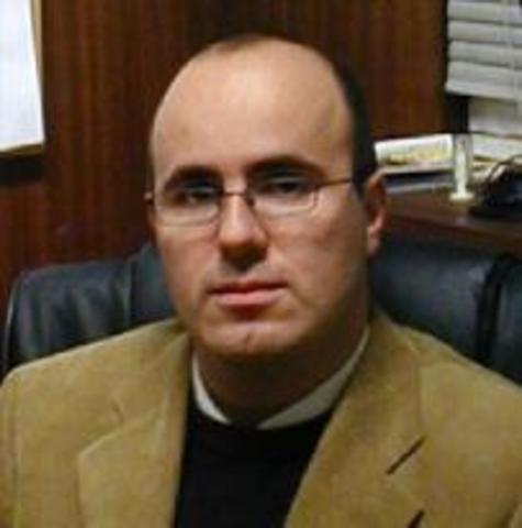 Período del realismo 1958-1972