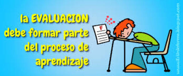 Período del profesionalismo  1972