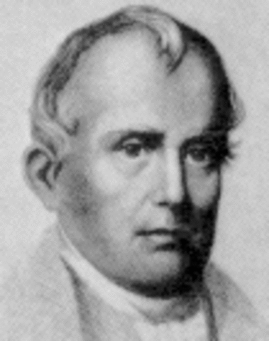 First Textile Mill- Samuel Slater