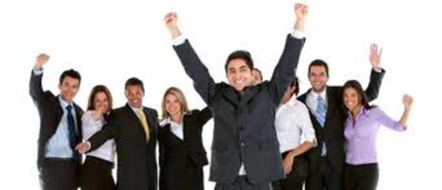 I have finished the professional practices my studies since the 20 years