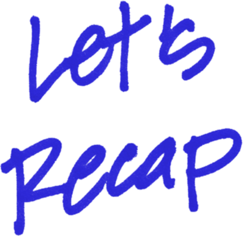 Chapter 24- night recap