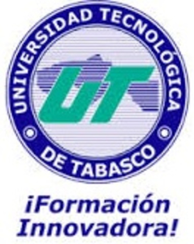 I have studied at the uttab