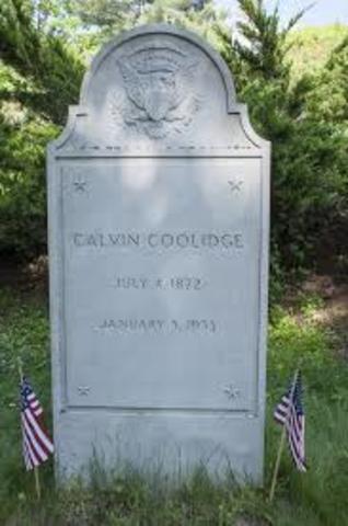 died of heart attack