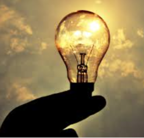 National Geographic Society is Founded