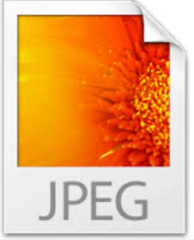 Web Photo Standards Established