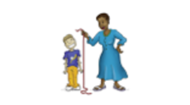 Implementing the New Measures