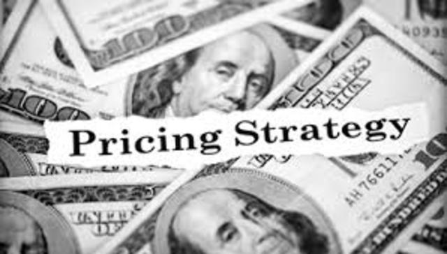 SDK Pricing + Negotiations