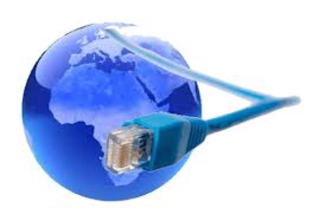 Adobe SDK Installation