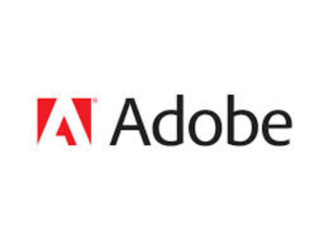 Adobe SDK Evaluation