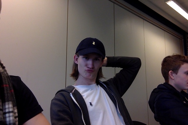 Danmarks besættelse