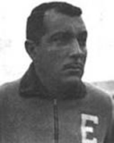 Enric Rabassa