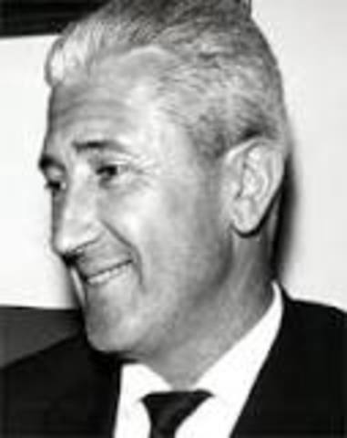 Ljubiša Broćić