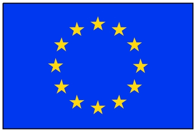 EU