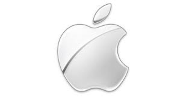 Apple Inc was launched.