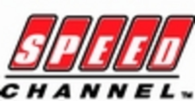 Television Package Goes Coast to Coast With Speedvision