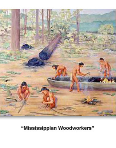 mississippian