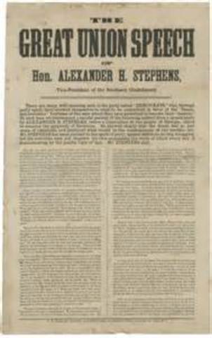 doctrine of nullification