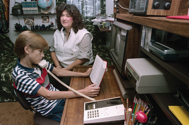 Restraining Order Dissolved