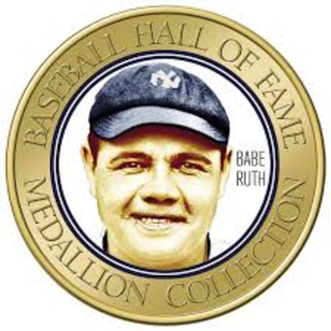 He was a hall of famer.